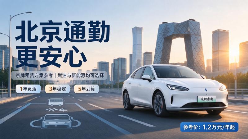 新能源政策发布会